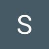 seves232